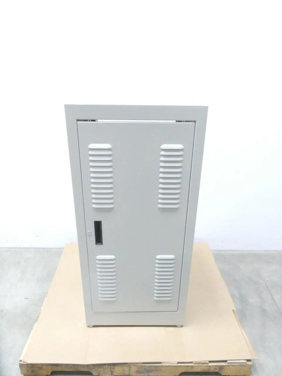 Produktfoto 1 von HAMMOND RS4924CG1
