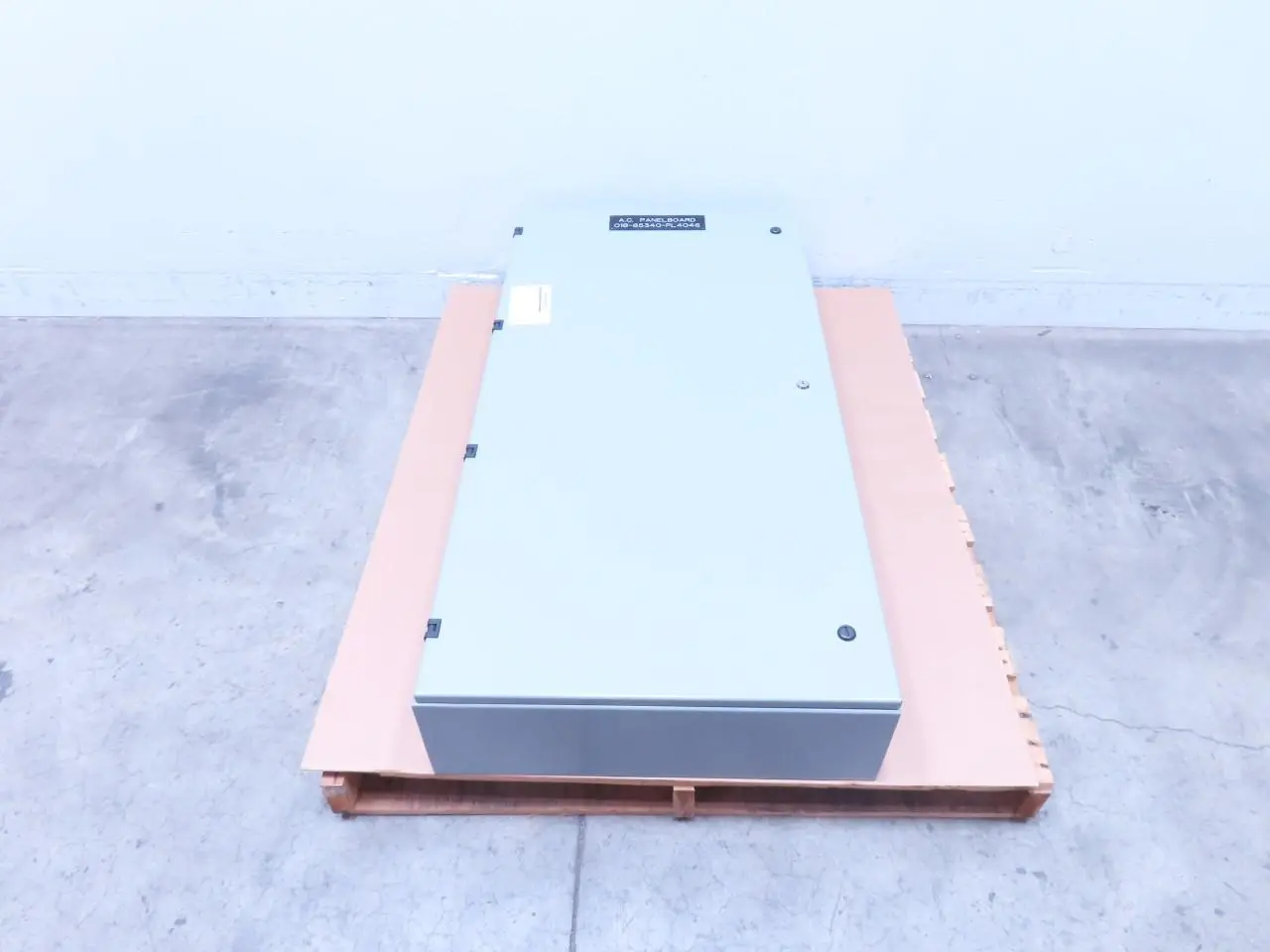Produktfoto 1 von WESTINGHOUSE PRL1