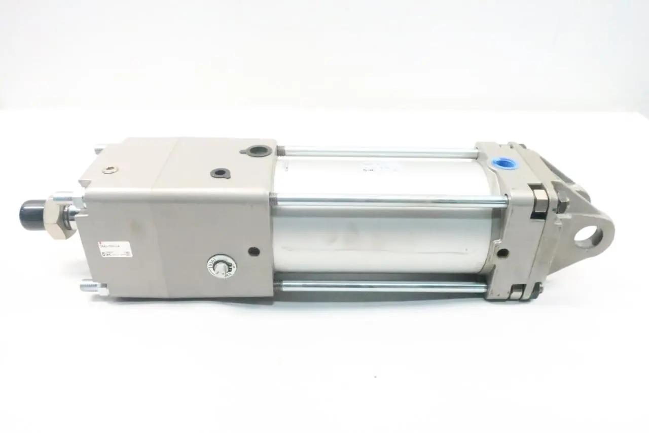Produktfoto 1 von SMC CNA2D100-140-D