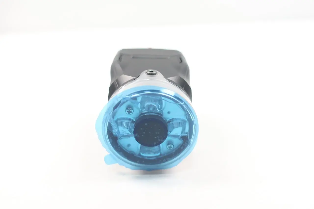 Produktfoto 1 von KEYENCE IV-500CA