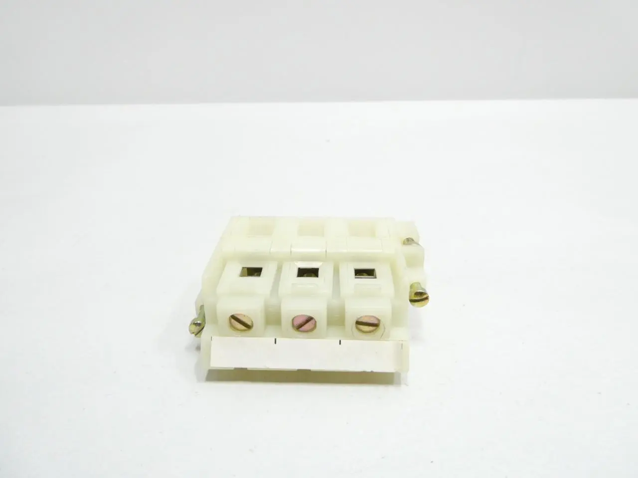 Produktfoto 1 von ALLEN BRADLEY 1492-ED103