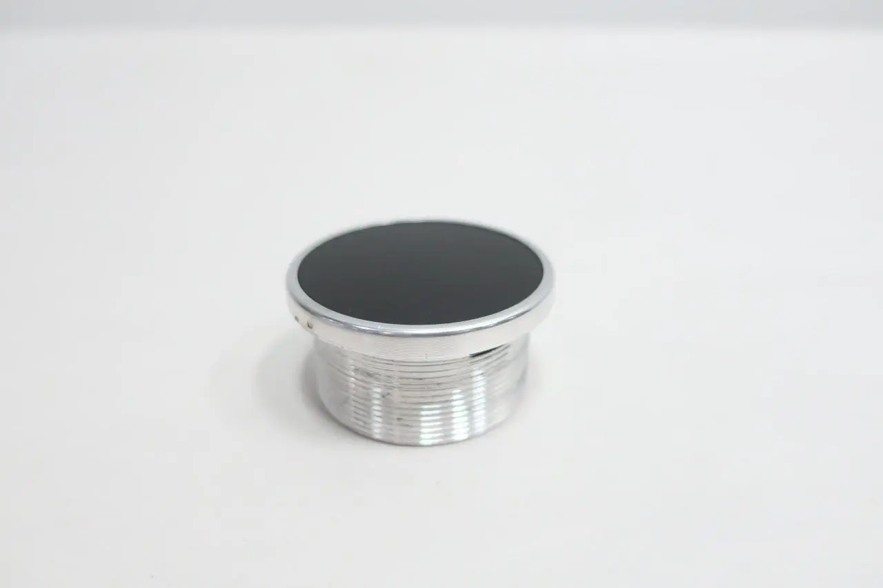 Produktfoto 1 von DUELCO TST-3