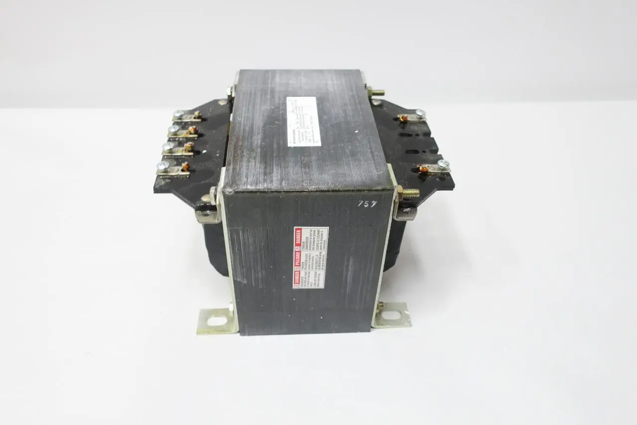 Produktfoto 1 von SQUARE D 9070EO81Q29639