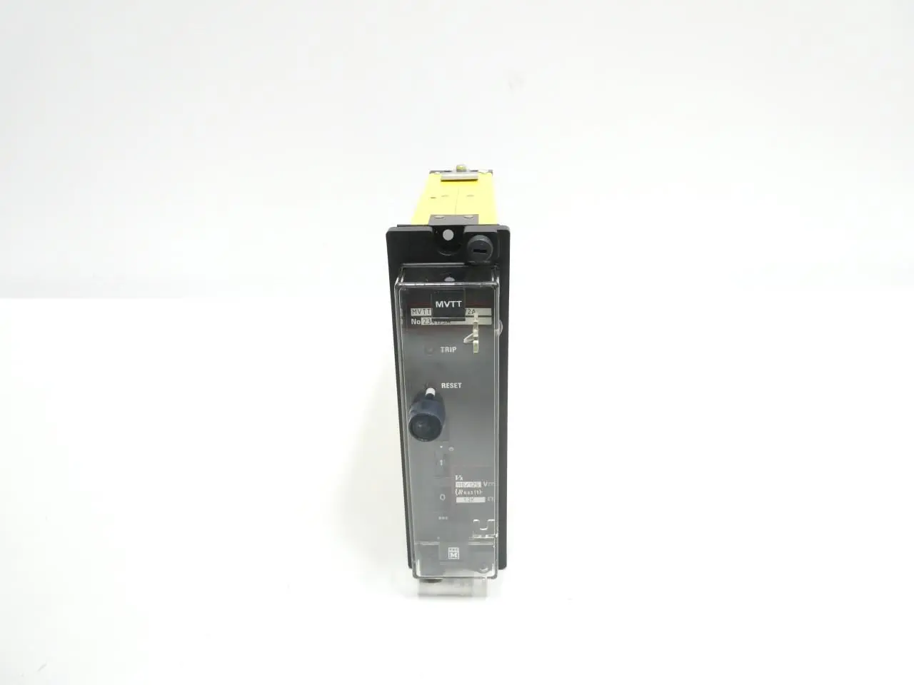 Produktfoto 1 von GEC MVTT14B1BA0772A