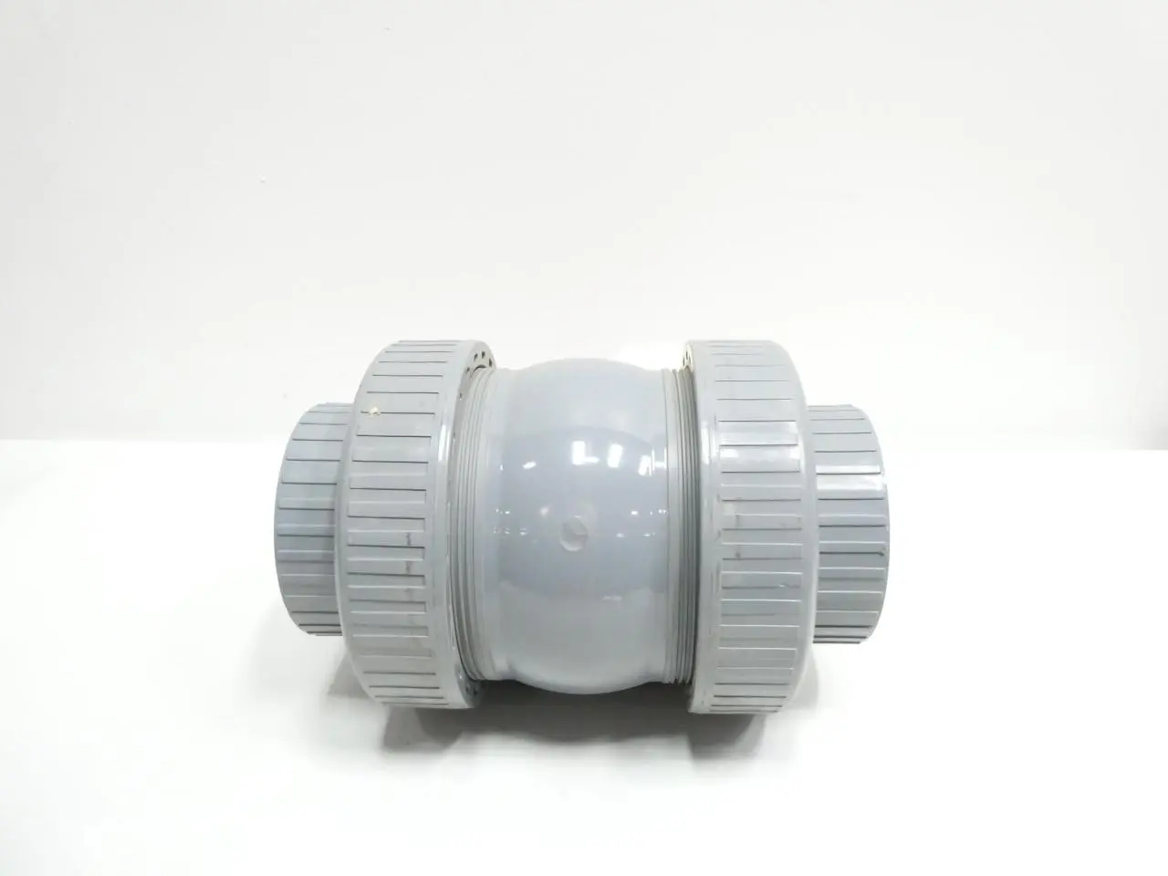 Produktfoto 1 von NA TUBV44-3621-040