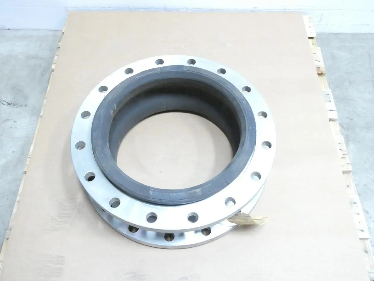 Produktfoto 1 von PROCO 240-AV