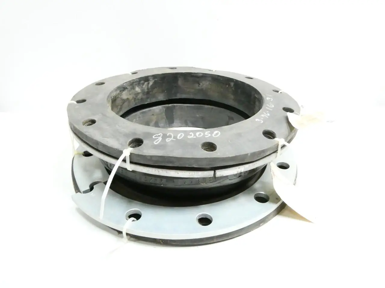 PROCO 151/NP 499801