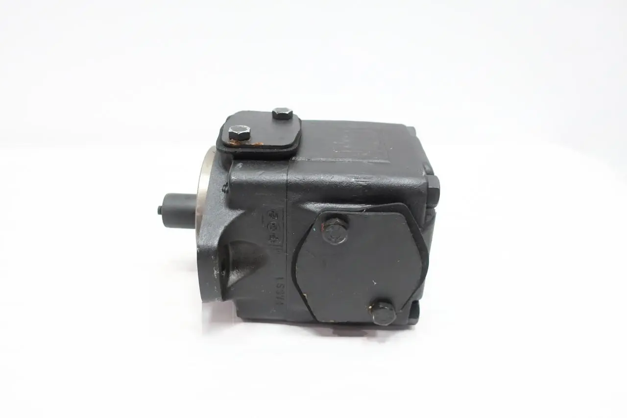 Produktfoto 1 von DENISON HYDRAULICS T6DM-R38-3R02-C1-M70330
