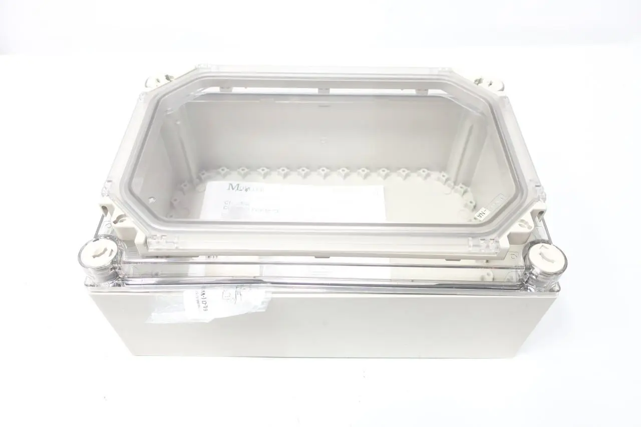 Produktfoto 1 von MOELLER CI-43X-125/T-NA
