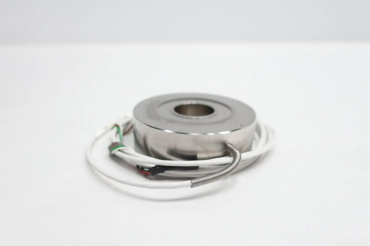 Produktfoto 1 von OMEGA LC8300-1.00-10K