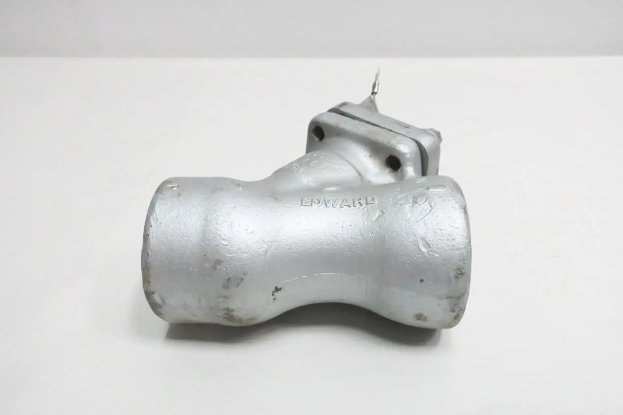 Produktfoto 1 von FLOWSERVE A838F11Y