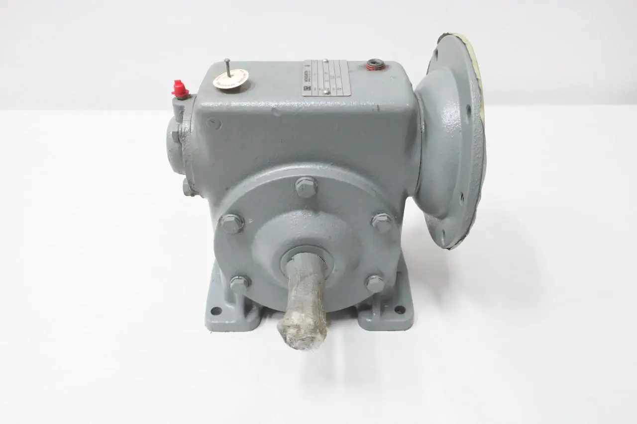 Produktfoto 1 von WINSMITH 4MCT