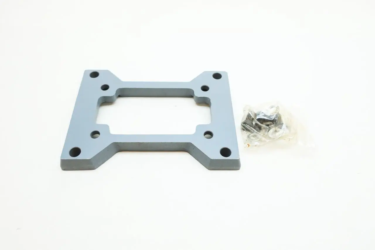 Produktfoto 1 von BOSTON GEAR X721-11H-BK