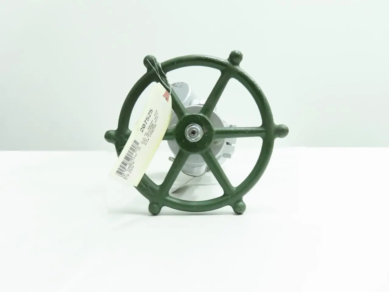 Produktfoto 1 von FLOWSERVE D96264F22