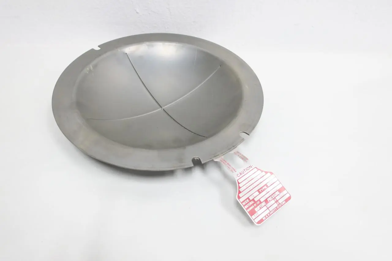 Produktfoto 1 von BS&B S90