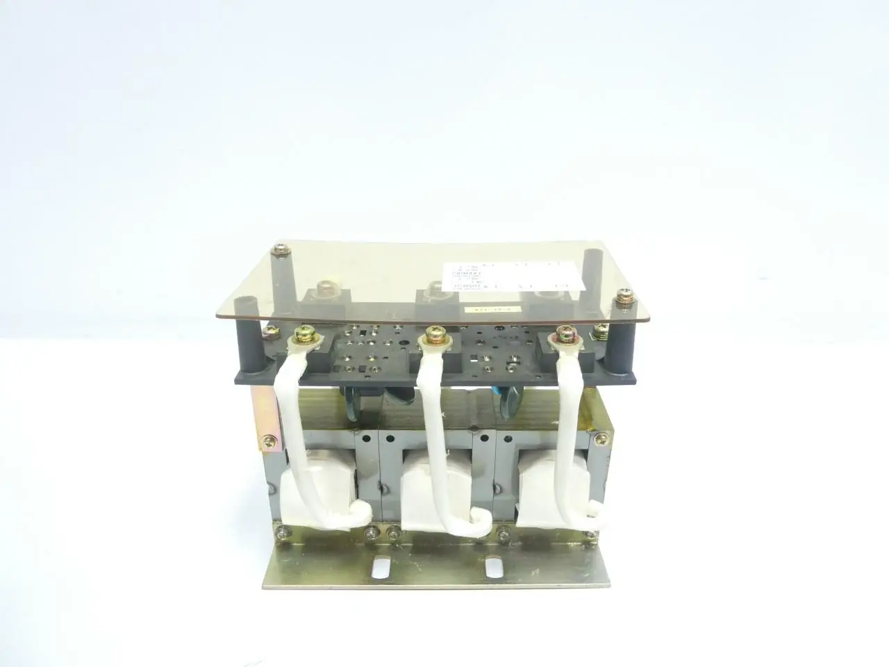 Produktfoto 1 von SEIKI BKO-NC6851H12