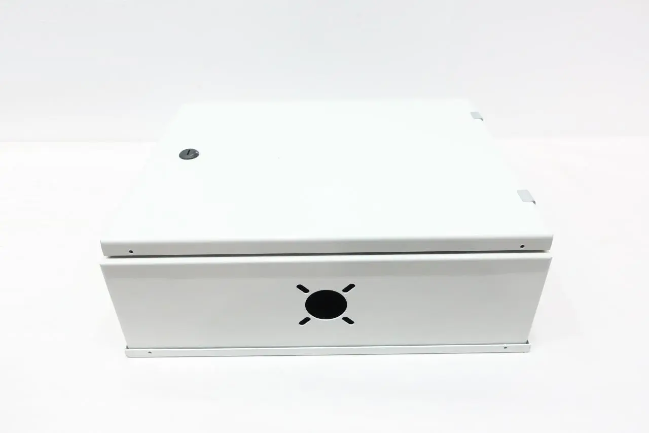 Produktfoto 1 von SCE SCE-16HMI2006LP