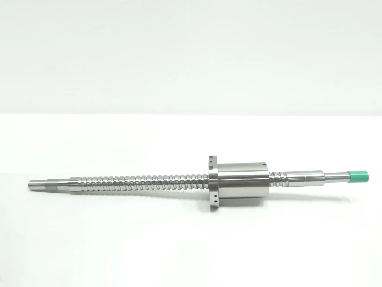 Produktfoto 1 von HIWIN S1409Y3-2 103 R32-12B1-OFSW-438-715-0.005