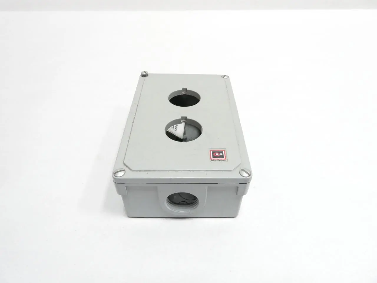 Produktfoto 1 von CUTLER HAMMER 10250TN2