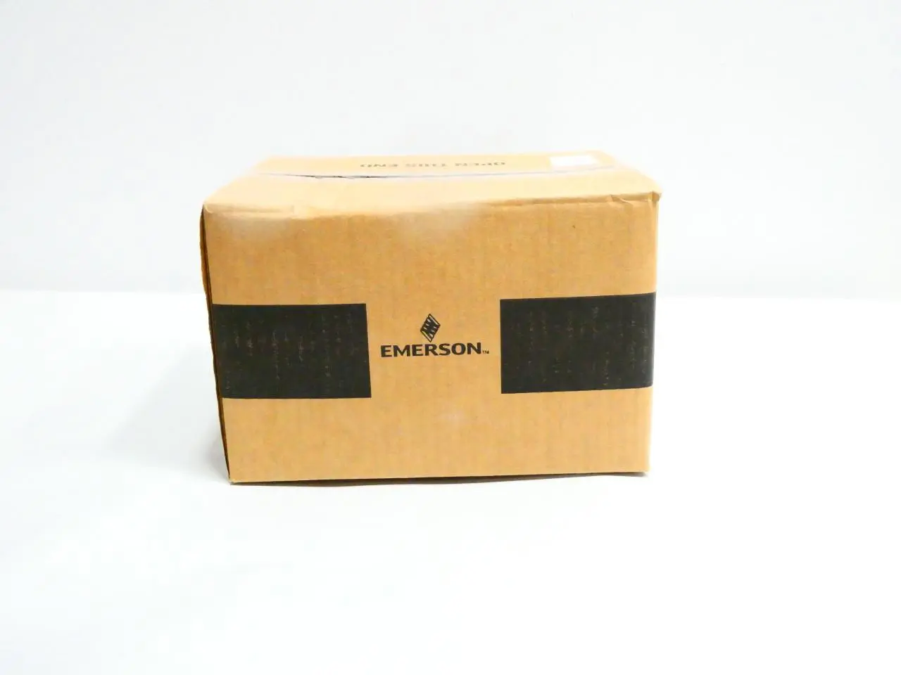 Produktfoto 1 von APPLETON VA75
