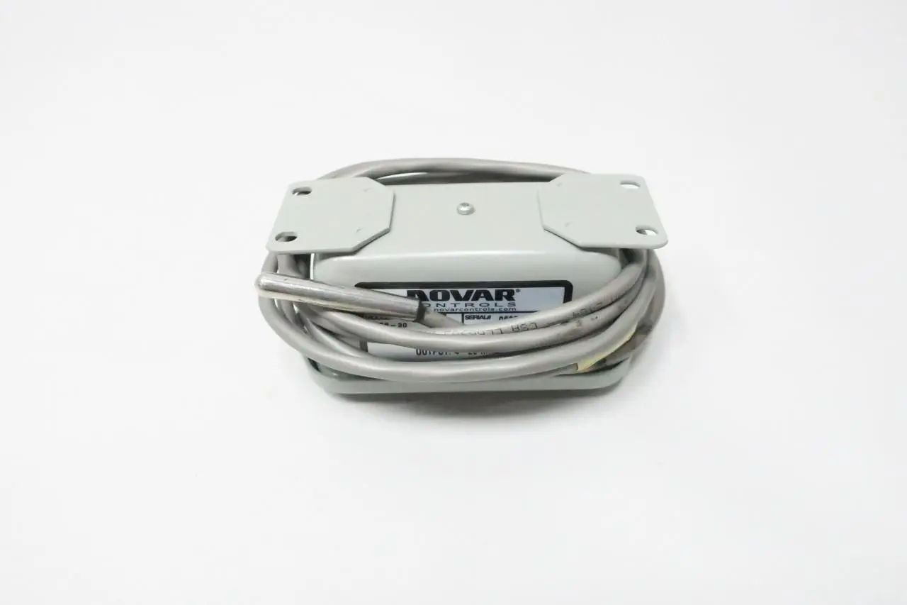 NOVAR CONTROLS 712006000