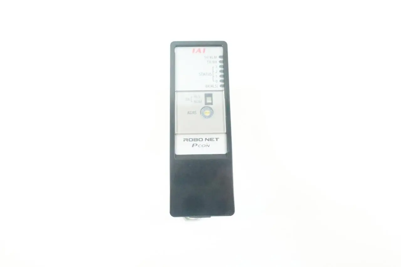 Produktfoto 1 von IAI RPCON-56P