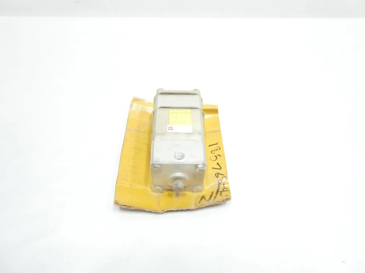 INGERSOLL RAND UL-99