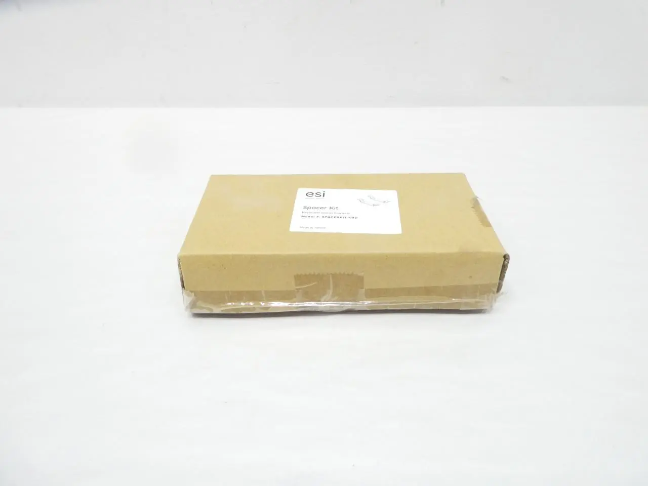Produktfoto 1 von ESI SPACERKIT-KBD