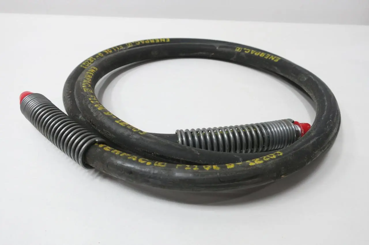 Produktfoto 1 von ENERPAC H900