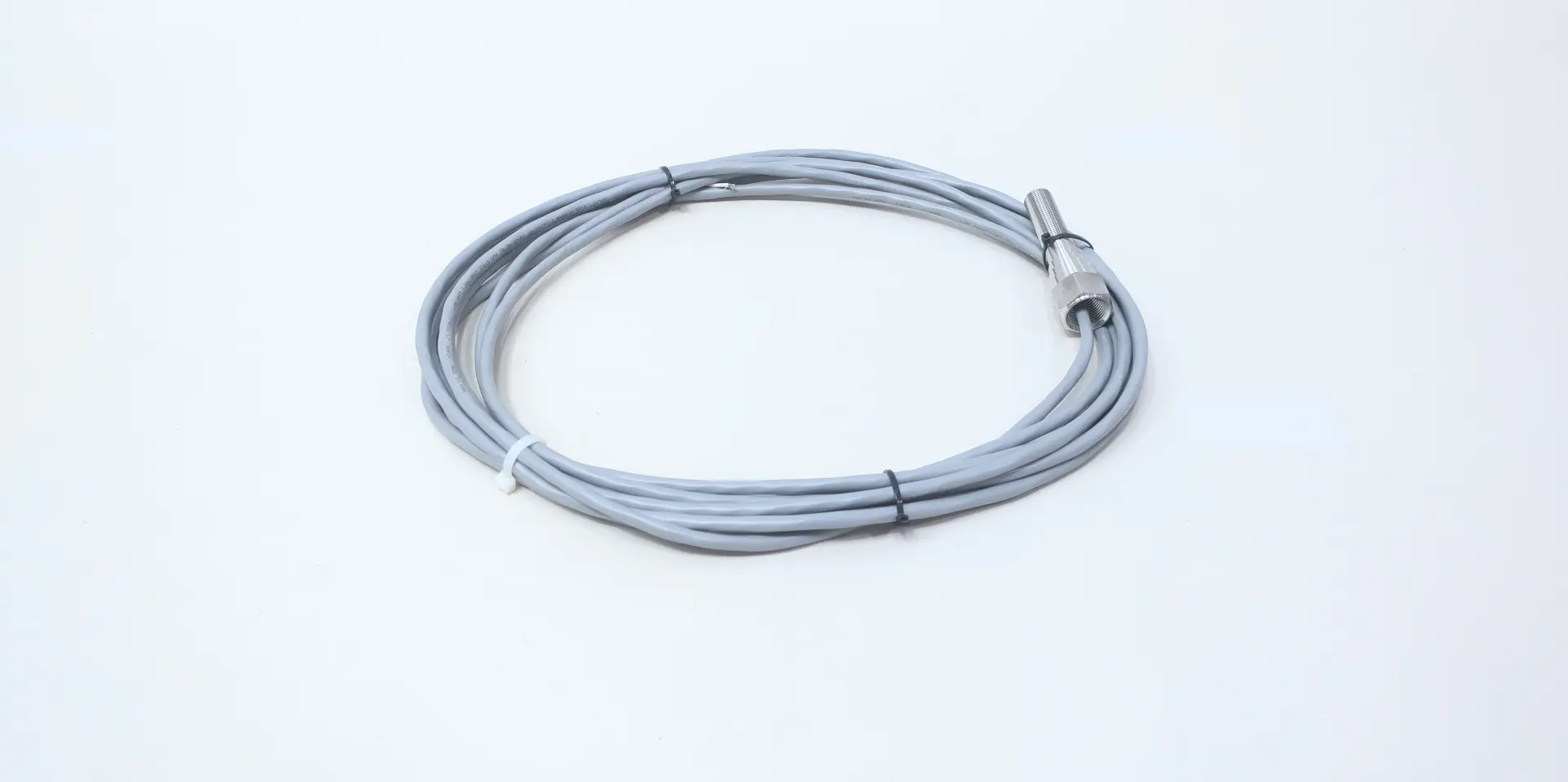 Produktfoto 1 von WESTLOCK 316SB-STM-020-AA