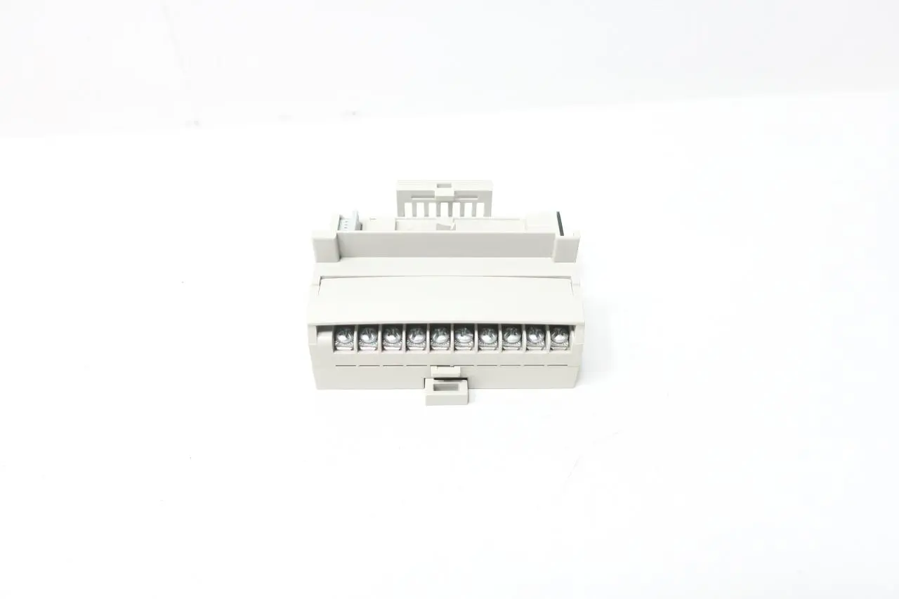 Produktfoto 1 von ALLEN BRADLEY 1794-TBN