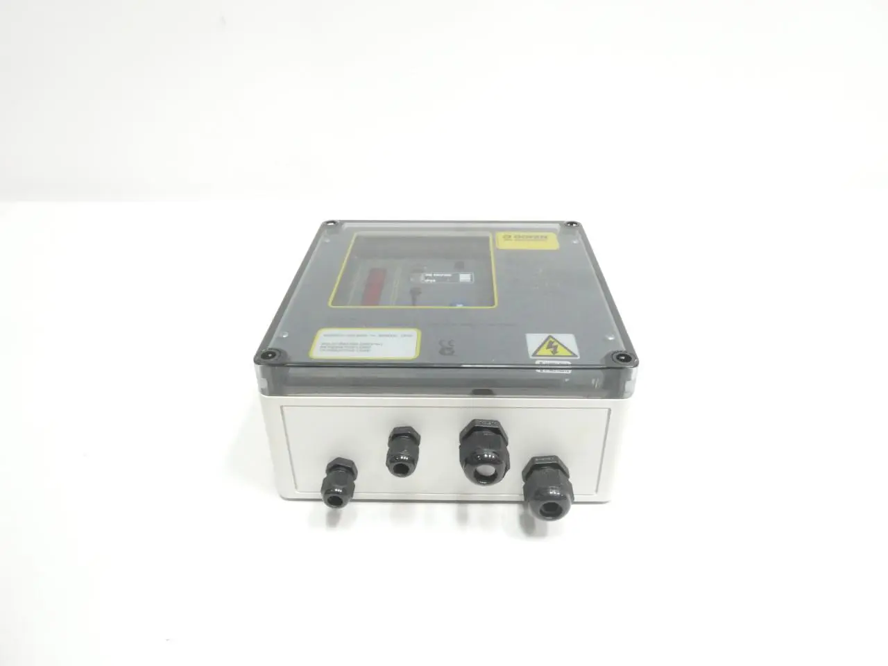 Produktfoto 1 von GOYEN EMP5-4100