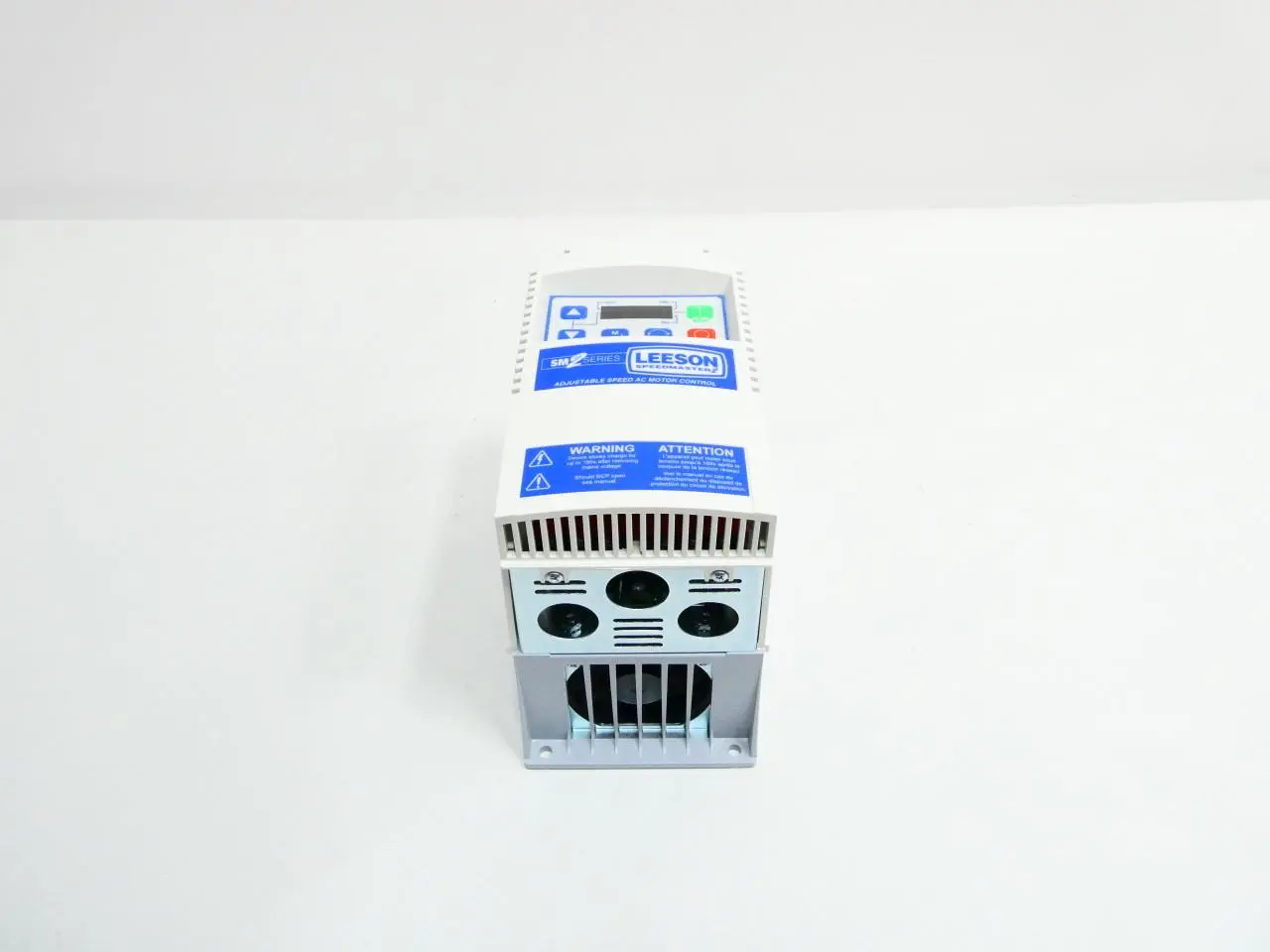 Produktfoto 1 von LEESON 174615.00 13629934