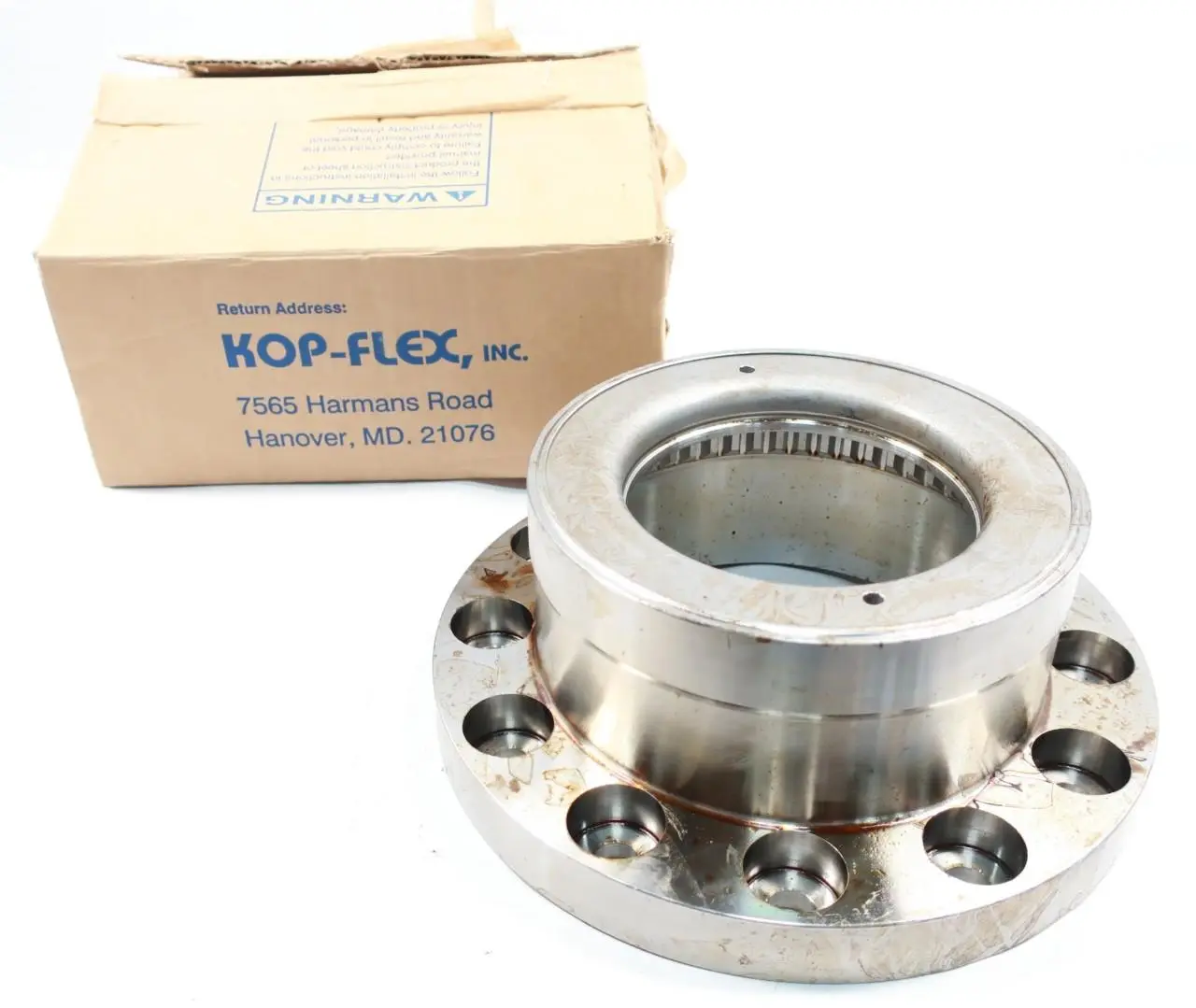 Produktfoto 1 von KOP-FLEX 3 12F
