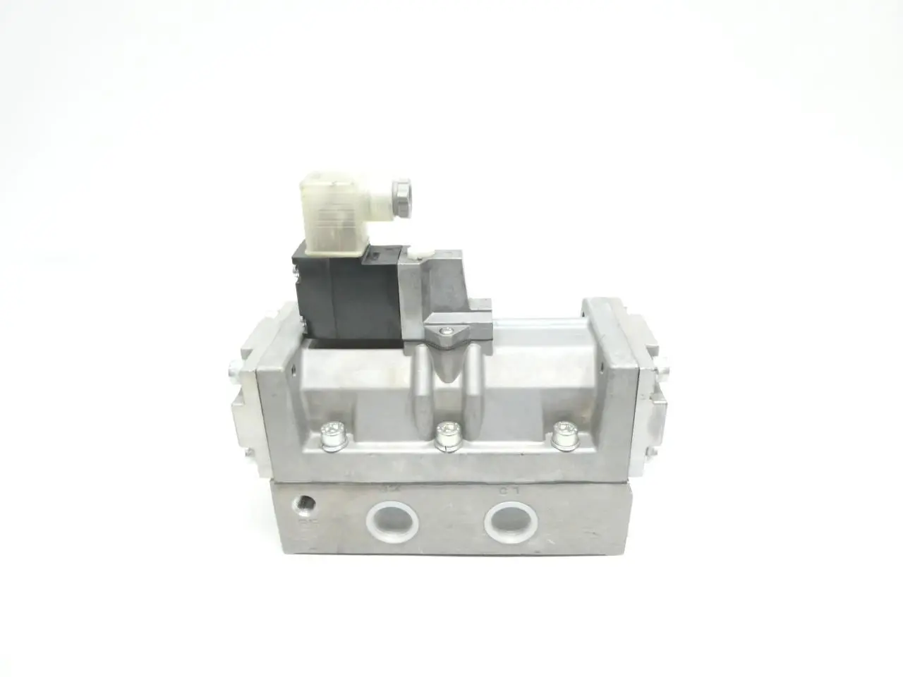 Produktfoto 1 von CKD 4F710-L