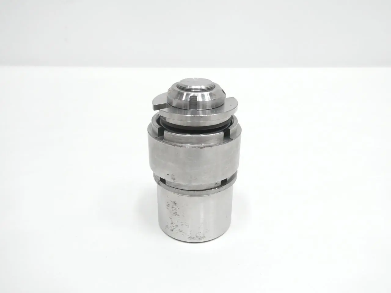 Produktfoto 1 von LIMITORQUE 0301-113