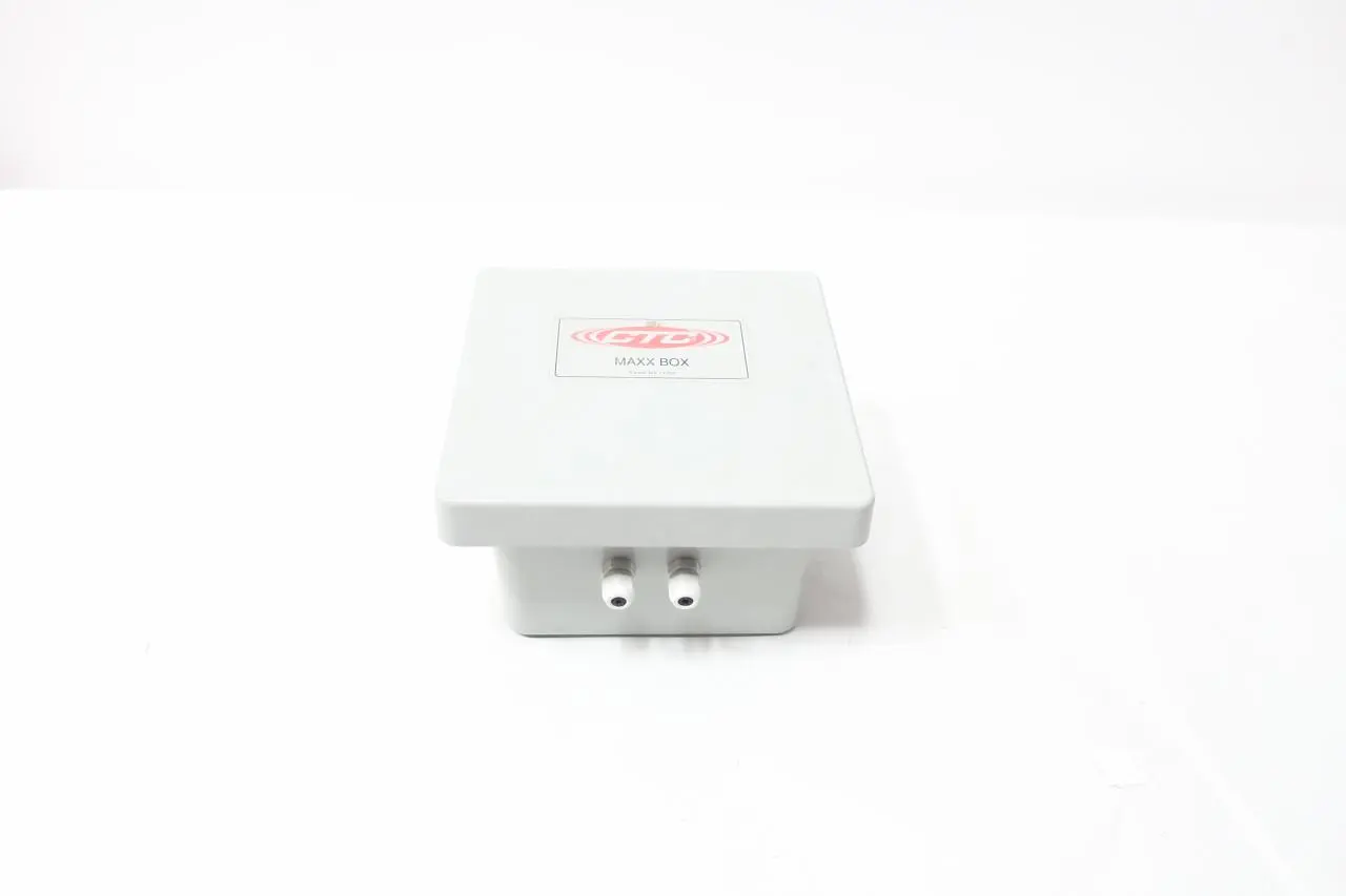CTC PJ664