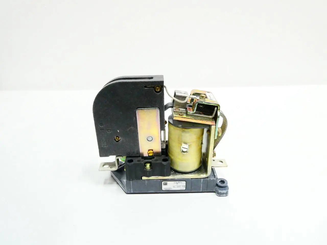 Produktfoto 1 von CUTLER HAMMER ME410B