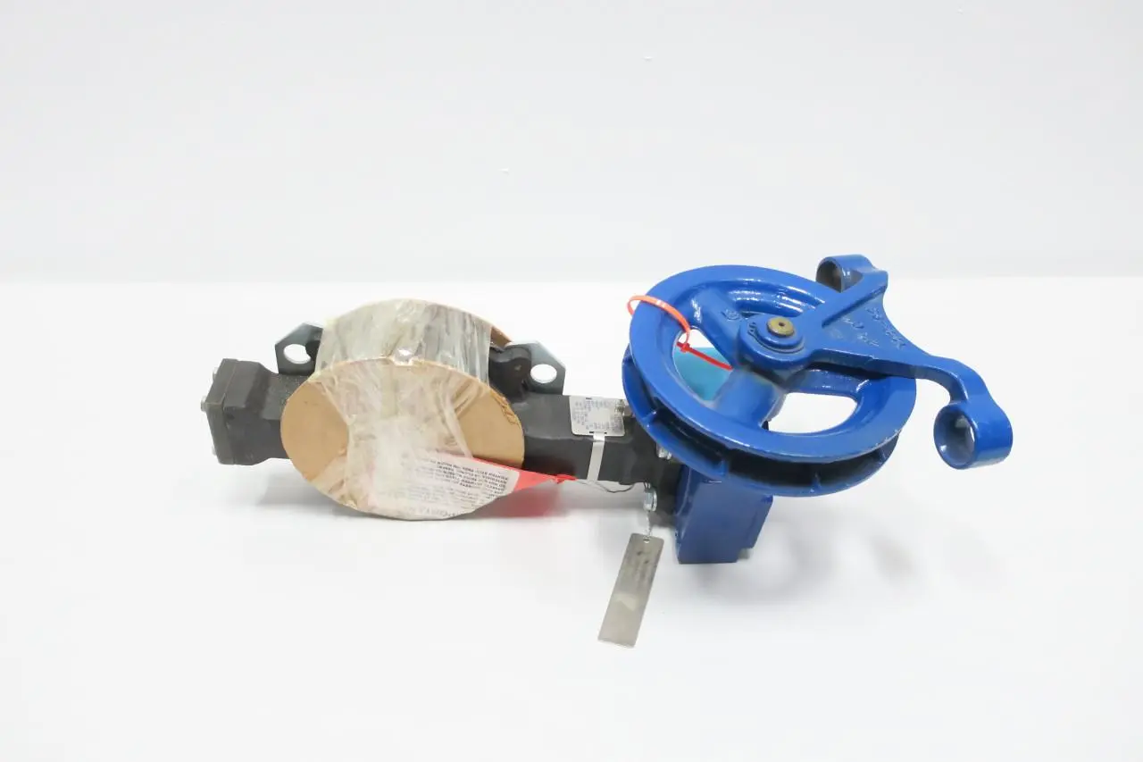 Produktfoto 1 von KEYSTONE 360-158
