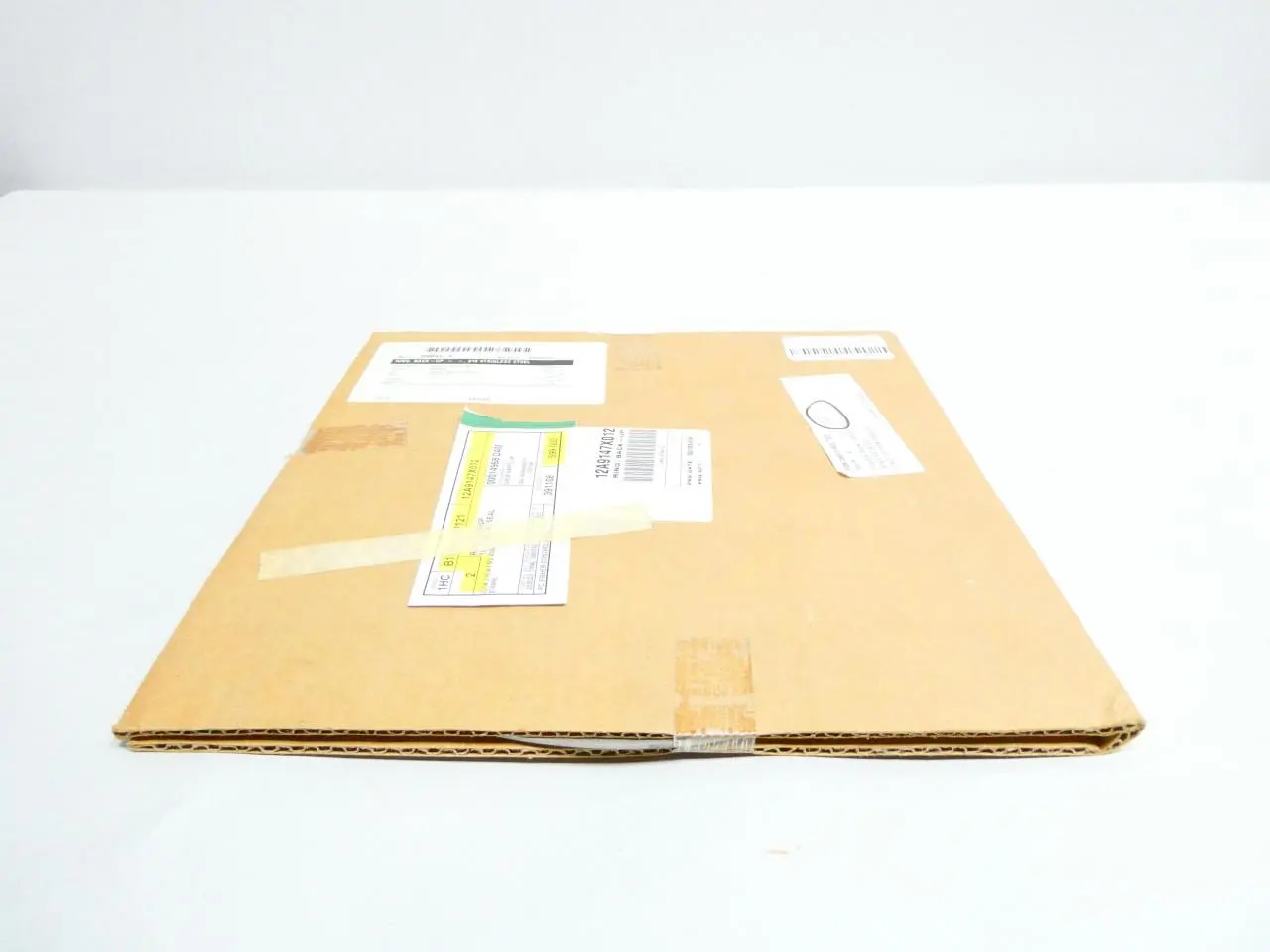 Produktfoto 1 von FISHER 12A9147X012