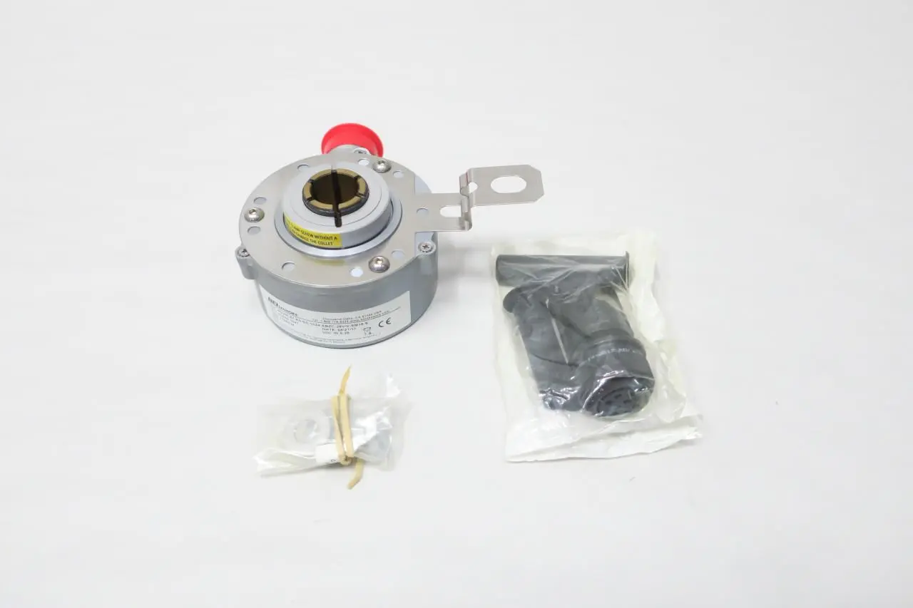 Produktfoto 1 von BEI 01070-1041