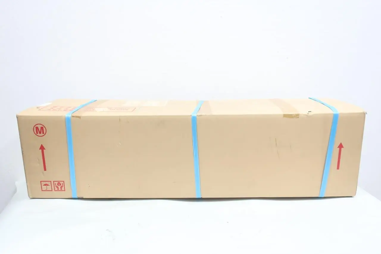 Produktfoto 1 von IAI RCP4-RA6C-I-56P-4-300-P3-X10