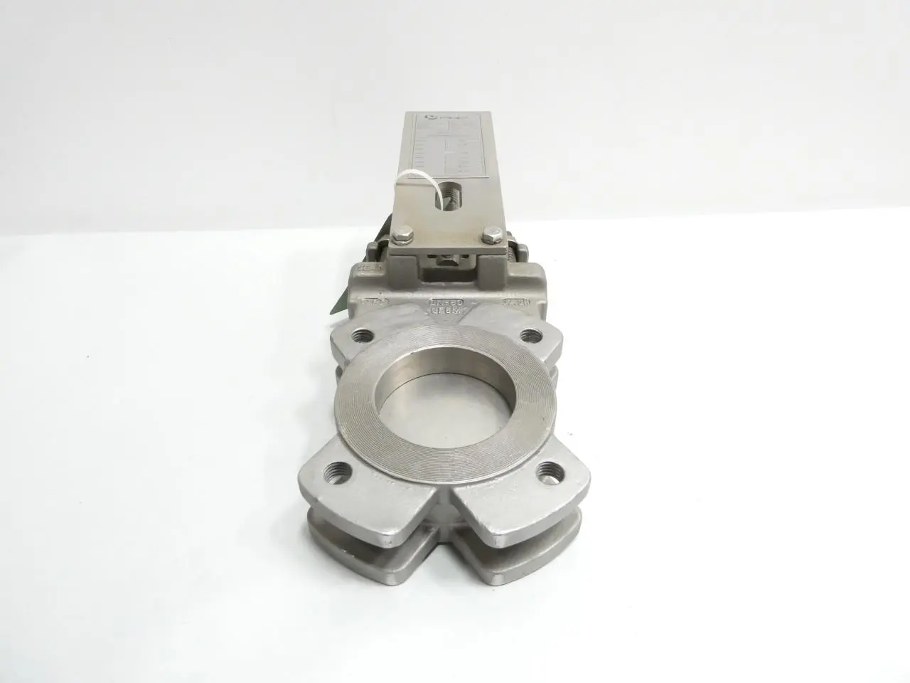 Produktfoto 1 von PMP ZFI-M