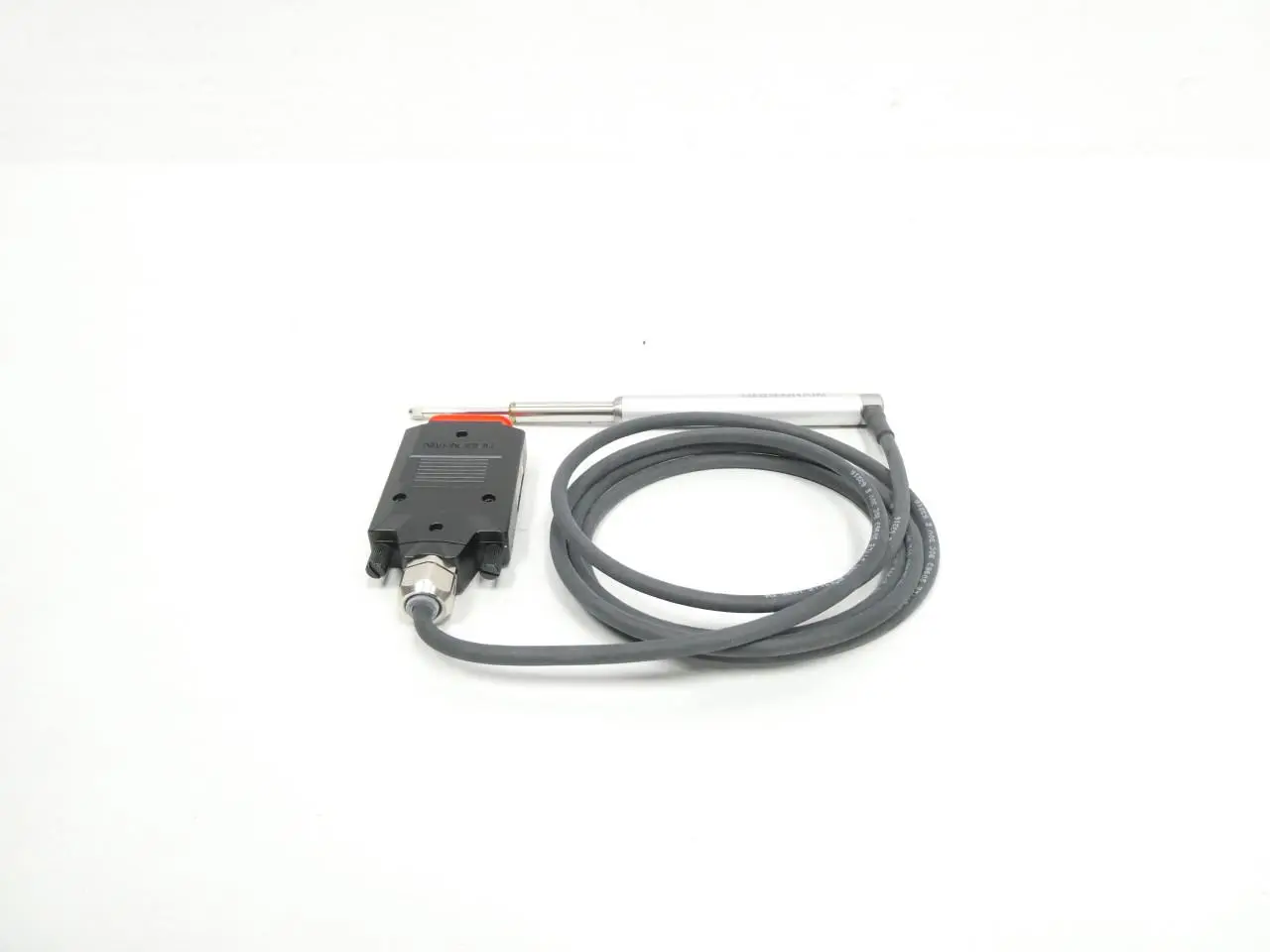 Produktfoto 1 von HEIDENHAIN ST 3078 375134-04