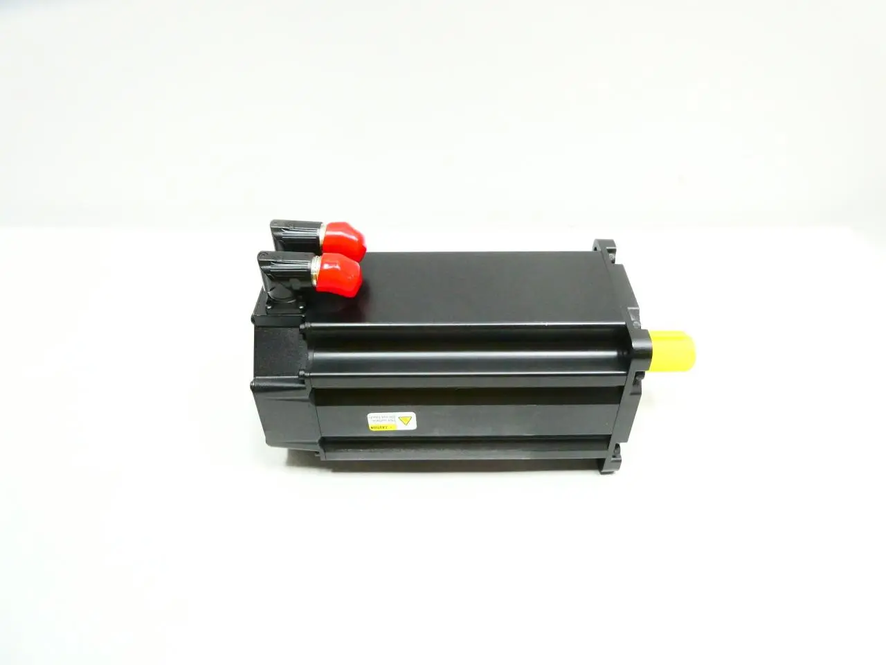 Produktfoto 1 von ALLEN BRADLEY MPL-B540K-SK74AA