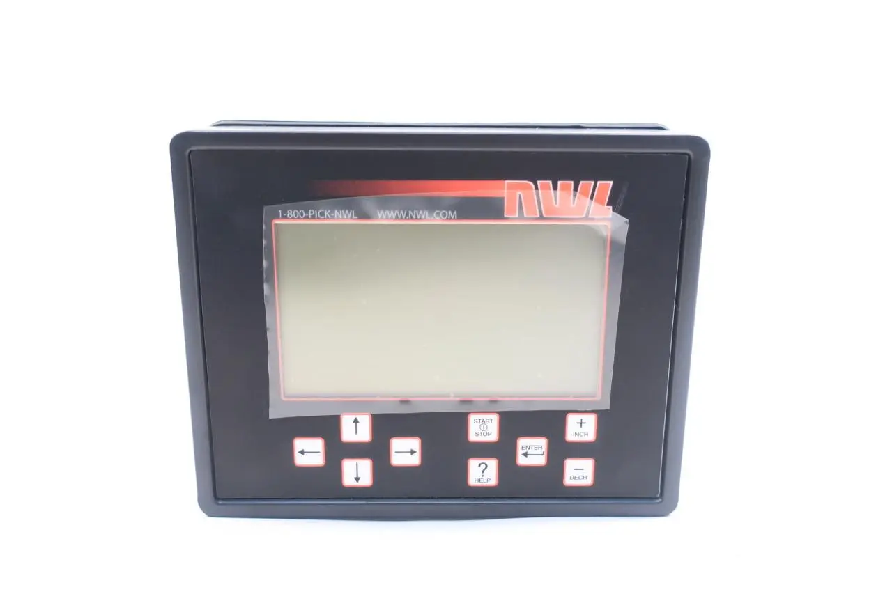 Produktfoto 1 von NWL G20805B