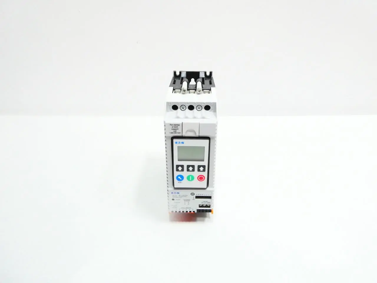Produktfoto 1 von EATON S811+N37P3S
