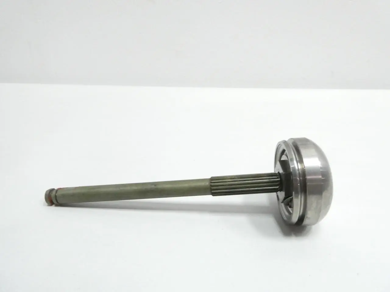 Produktfoto 1 von DIAMOND POWER 353774-000A