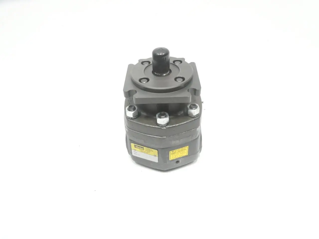 Produktfoto 1 von PARKER P2D16920T30B
