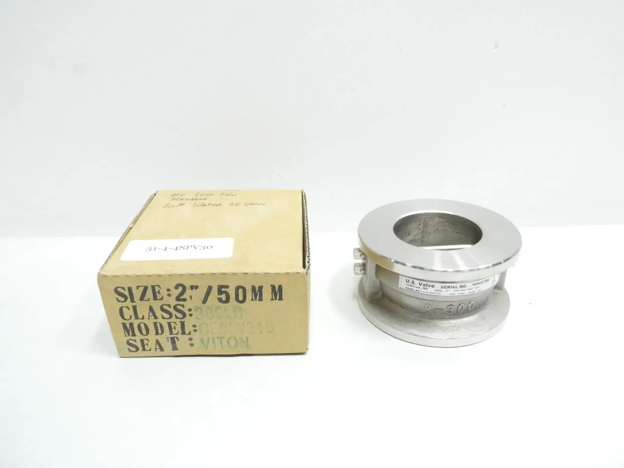 Produktfoto 1 von TECHNO 31-4-4SPV30